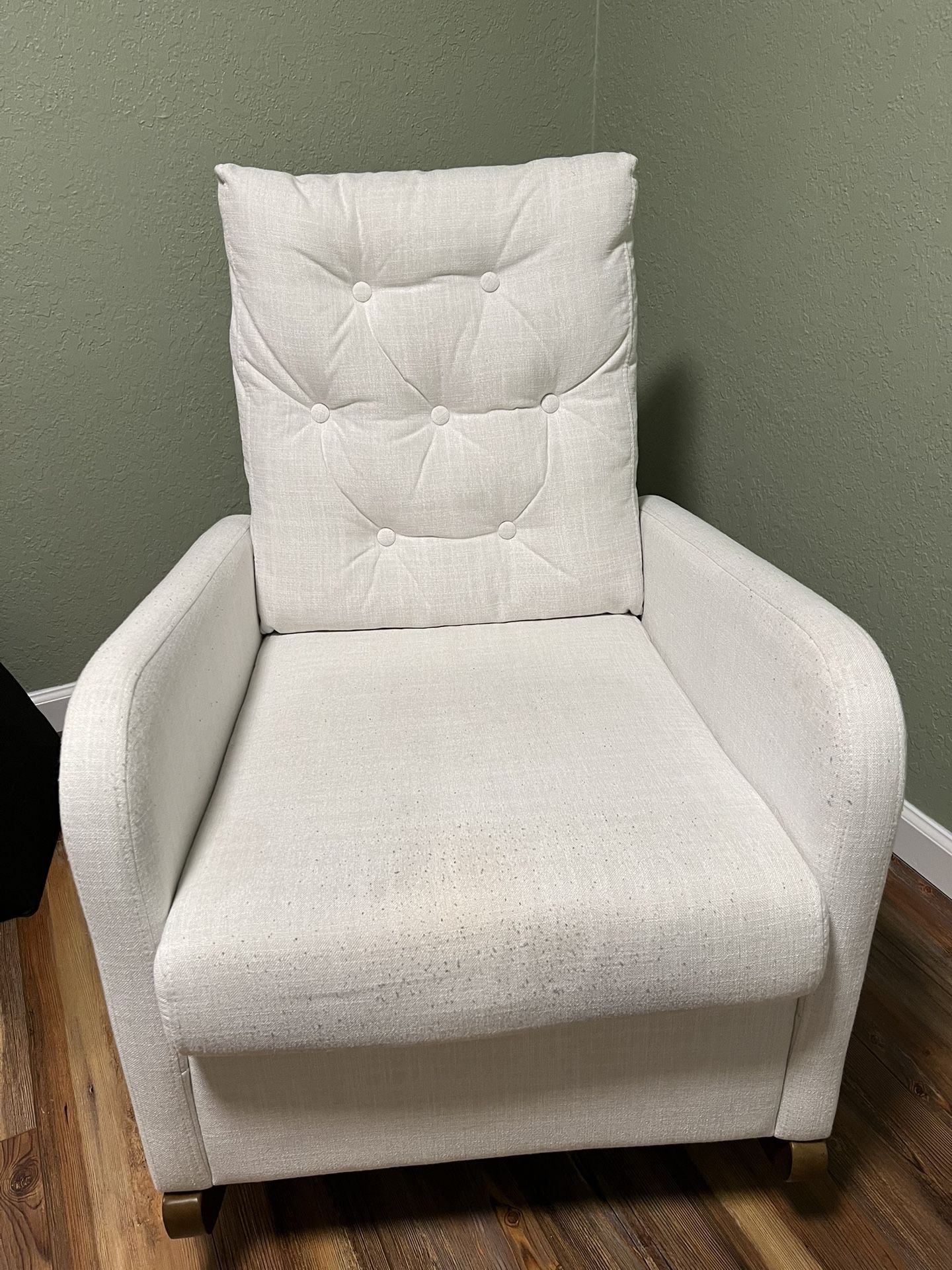 Free Rocking Chair