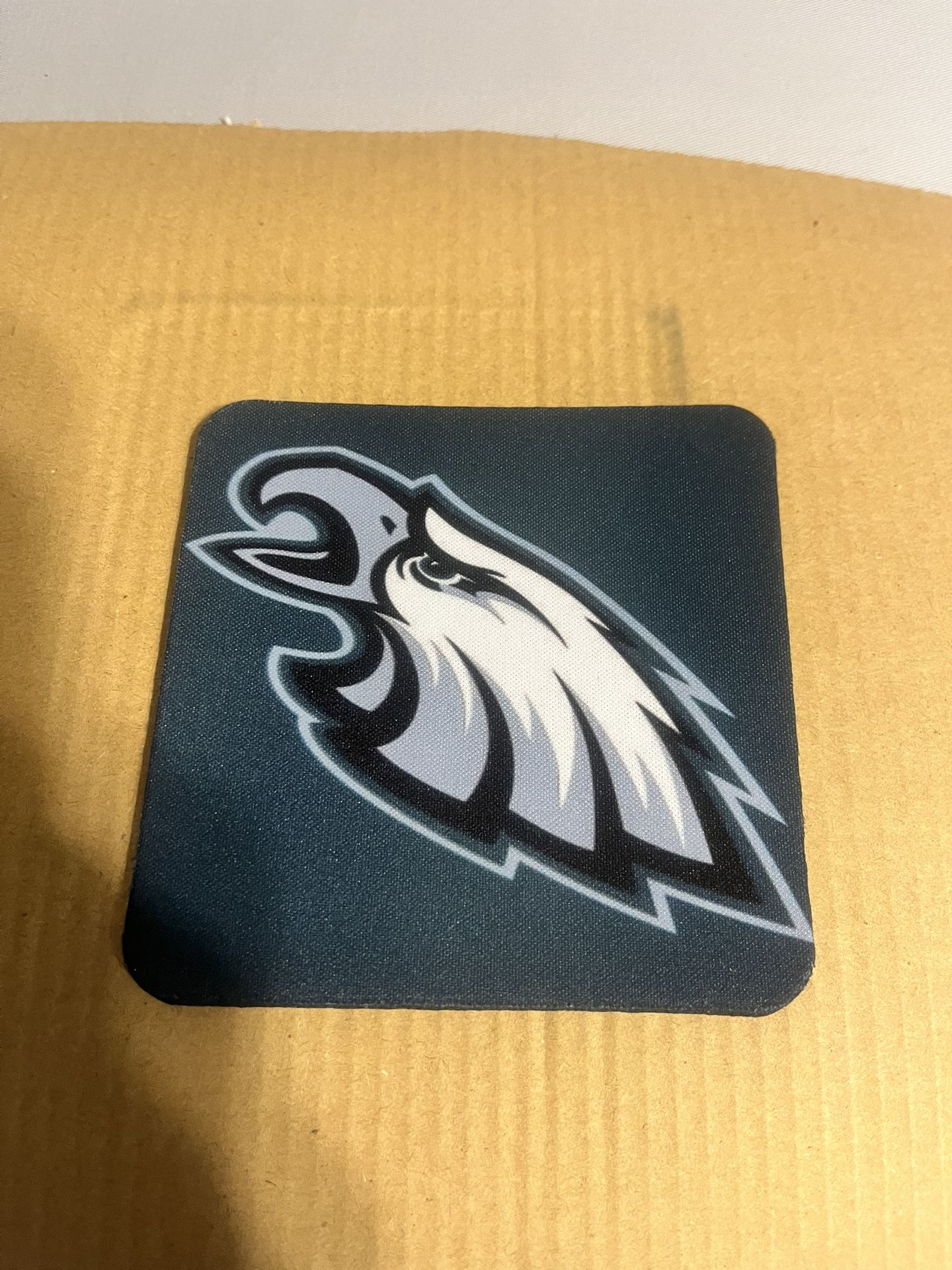 Coasters Set of 4