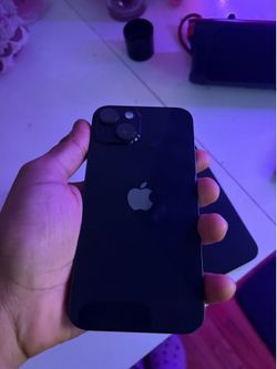 Iohone 14 For Sale