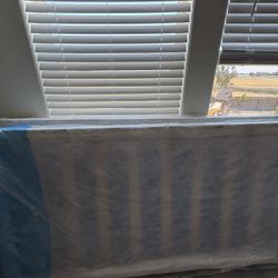 Cali King Low Profile Box Springs