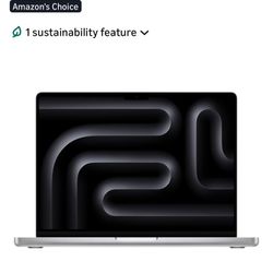 Apple MacBook 1TB 32gb 