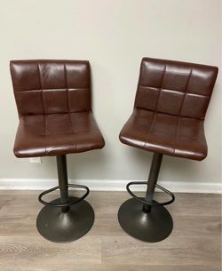 Barstools