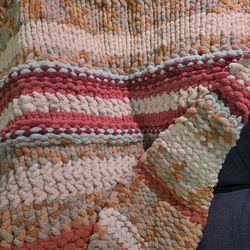 Maker Of Comfy Cozy!