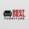 Best Deal Furniture