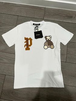 Palm Angels T-Shirt New Season Any Colors