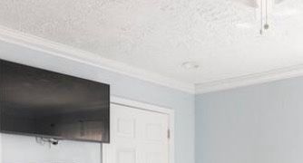 Smart Tv 32 Inches For Sale 