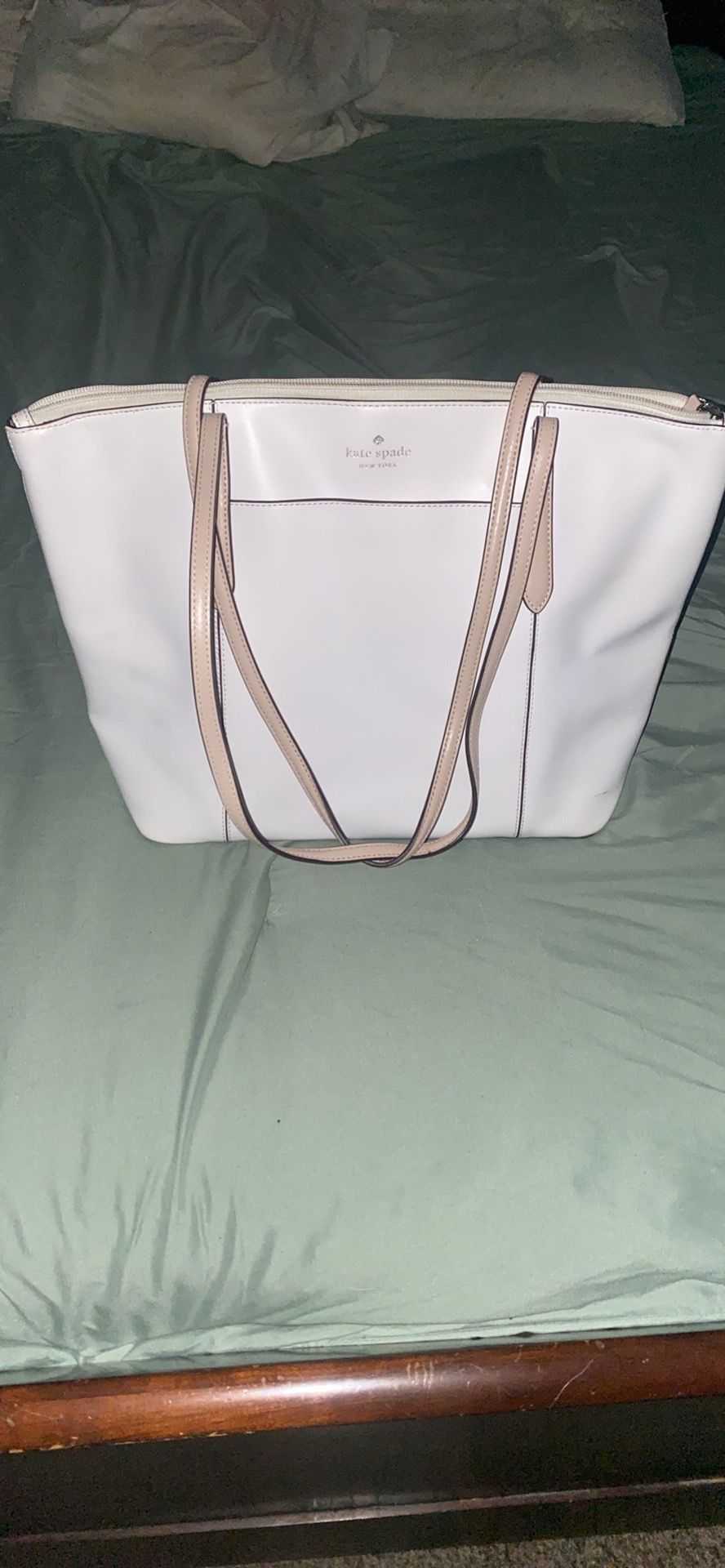 Kate Spade Tote Bag