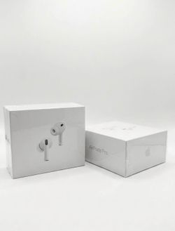 AirPods Pro Gen 3