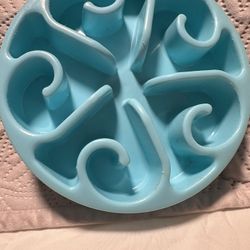 Pet Supplies Slow Feeders small - medium sized dogs   $8 Each 