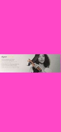 Dyson