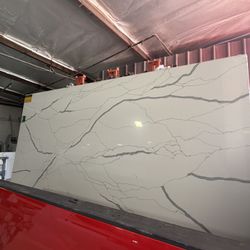 Quartz Slab For Sale 