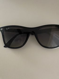 Raybans
