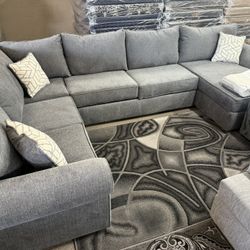 Marcas Todo Nuevo De Calidad 