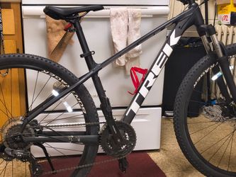 Trek
