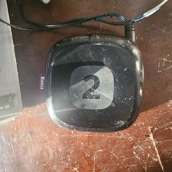 Roku 2