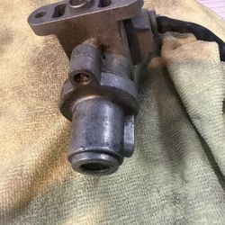 XF50 Ignition no key 2009-2011 Yamaha Scooter