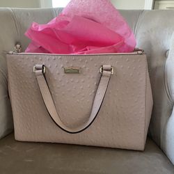 Beautiful Kate Spade Bag 