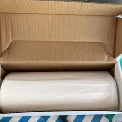 Crock Pot  Liners/250 Per Box