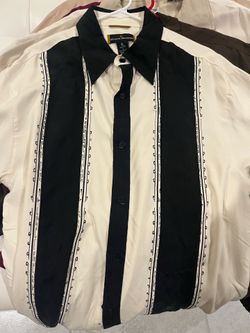 Classic Style!