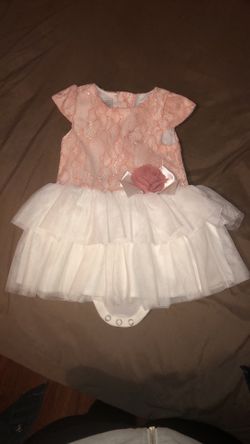 Koala baby boutique
