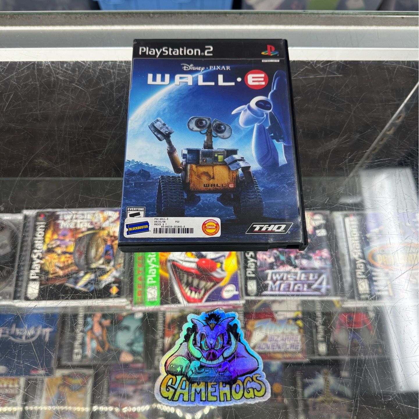 Image #1