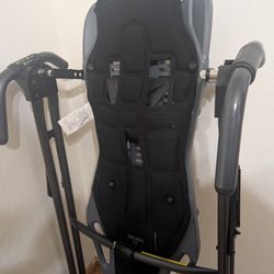 Inversion table - Teeter Brand Fx2! Originally 400$