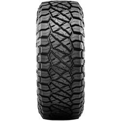 Set Of 4 Nitto Ridge Grappler LT 35X12.50R22 121Q F (12 Ply)check the price!