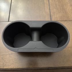 Tesla Model Y/3 Jowua Cup Holder