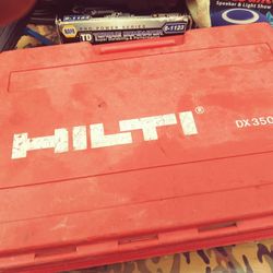 Hilti