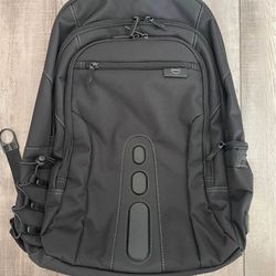 Brand new Dell EcoSpruce ONB575US Laptop Carrying Backpack Laptop Backpack