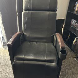 Massage Chair