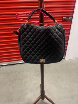 Large Purse