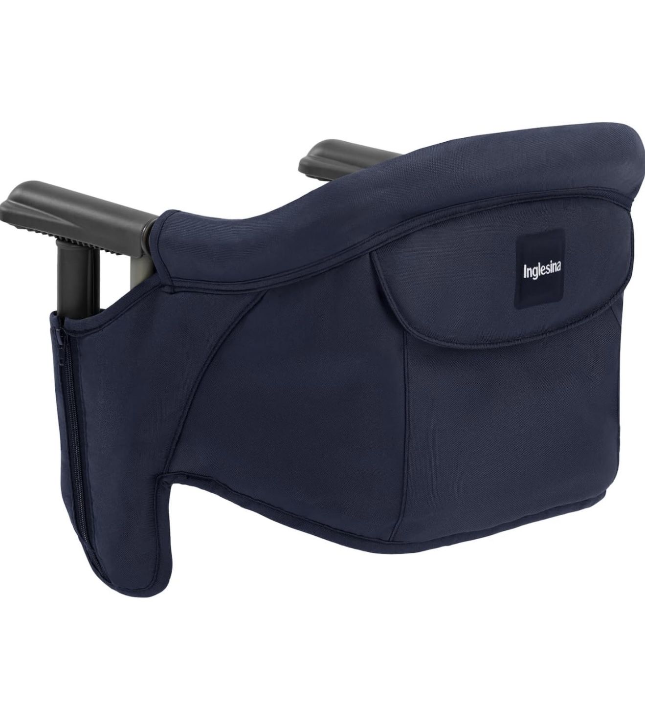 Inglesina Fast Table Chair - I Have 1 For $40 Or 2 For $70