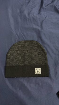 VL