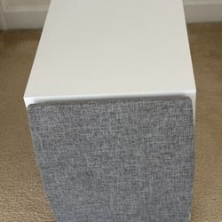 Jamo C912 Sub Woofer 