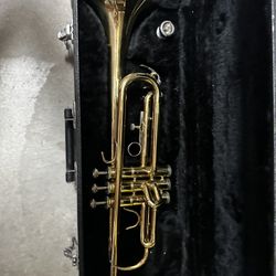 Jean Baptiste TP180L