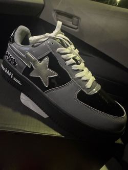 Bapesta