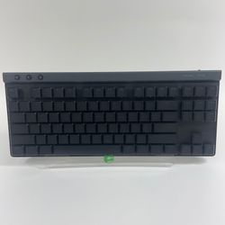 Logitech g515 