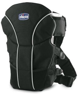 Chicco infant carrier! New!