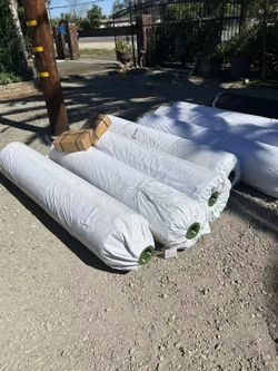 Cesped Artificial turf