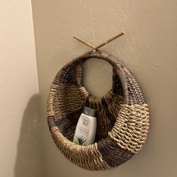 Cute Basket-available 
