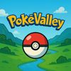 @pokevalley_collect on IG