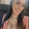 Jane