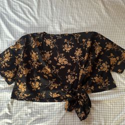Size 2xl Fits XL