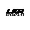 LKR.Enterprise