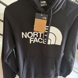 The North Face Sweater 