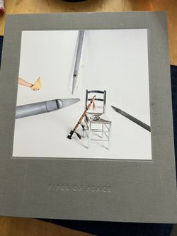 Pipes Of Peace Box Set