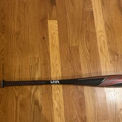 Rawlings Prodigy USA Youth Bat (-11)