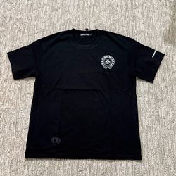 Chrome hearts shirts