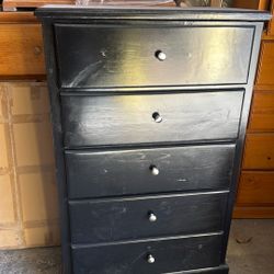 Cajoneras Special $ 129.99